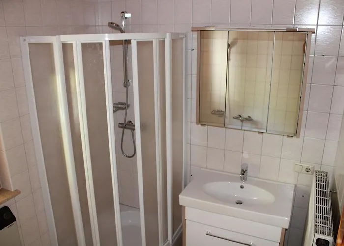 In Der Schoss * Schruns